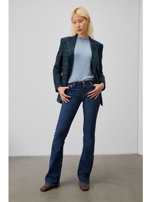  ROY ROGERS | A23RND005D4632114/999